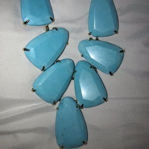 Meet your Posher, Kendra